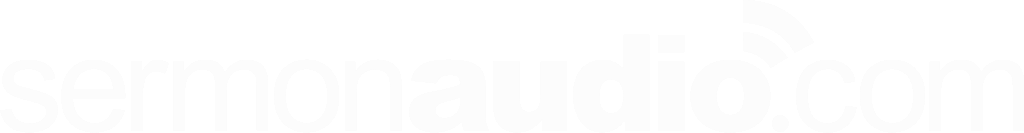 Sermon Audio